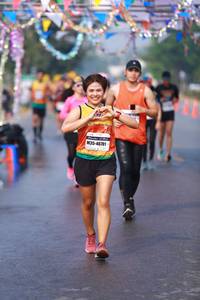 BIB: 46701
                            <button type="button" onclick="openModal(9916486)" class="btn btn-primary btn-sm float-right btn-popup" data-toggle="modal" data-target=".modal-high-quality">
                        <i class="fas fa-shopping-cart"></i> Add to Cart
                    </button>
                                            <button type="button" onclick="isThisMe(9916486, true)" class="btn btn-success btn-sm float-right btn-popup btn-isme hidden" data-toggle="tooltip" data-placement="bottom" title="นี่คือรูปของคุณใช่ไหม คลิกที่นี่เพื่อเอาเข้าอัลบั้ม">
                        <i class="fas fa-plus"></i> Add to album
                    </button>
                    <button type="button" onclick="isThisMe(9916486, false)" class="btn btn-warning btn-sm float-right btn-popup btn-isnotme hidden">
                        <i class="fas fa-ban"></i> Remove from album
                    </button>